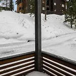 Karhunvartijan Linna B11 By Interhome רוקה